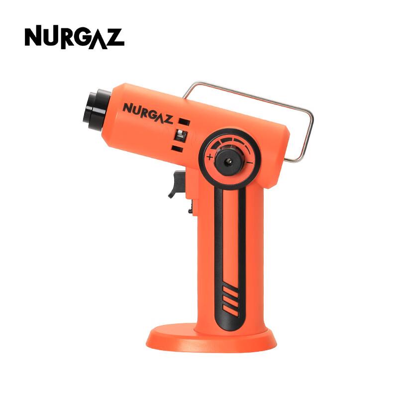 OEING Портативная газовая горелка для улицы 1