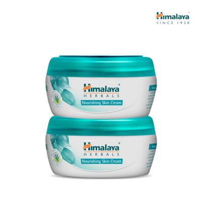 Nourishing Moisture Cream 150ml X 2pcs