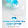 FATION - Glucose Hydro Essence Toner