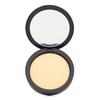 Pressed Mineral Rice Powder - Dark