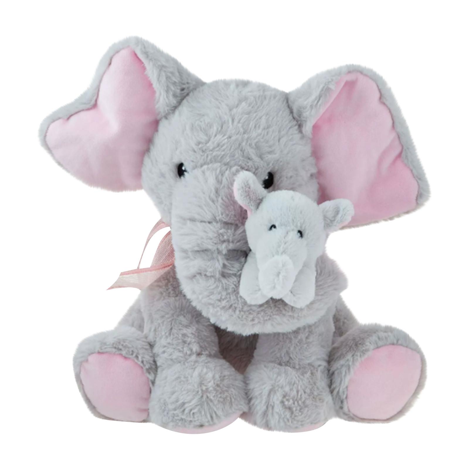 

Плюшевая кукла, Игрушка в подарок, Мультфильм, Детская тряпичная кукла, Детская подарочная подушка(Нет стандарта) One Size