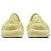 Nike ISPA Universal Natural Yellow Unisex Sneakers DM0886-102