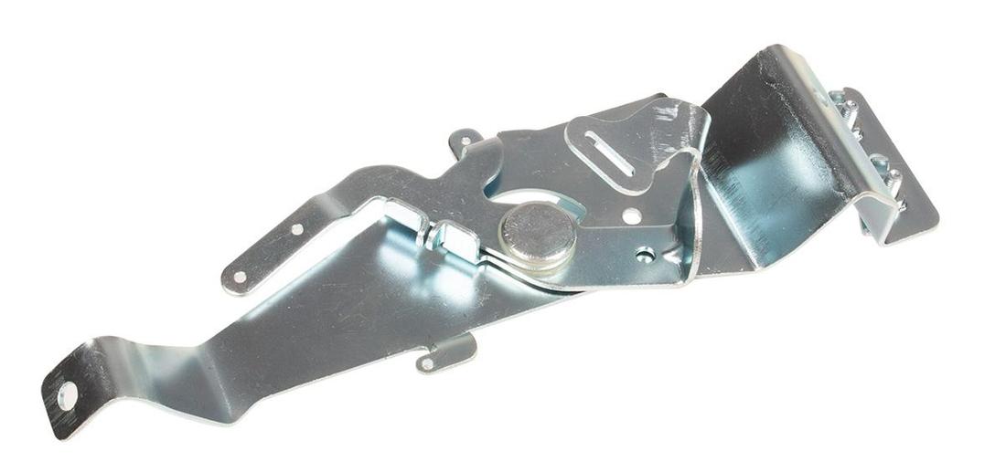 

Плата контролера швидкості Loncin Lc2P76F оригінальна деталь 171680211-0001