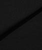 Reebok Archive T-Shirt - Black
