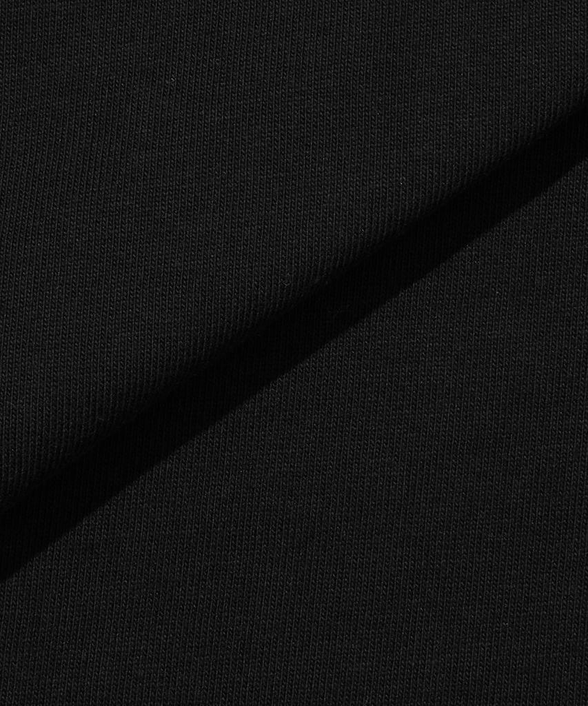Reebok Archive T-Shirt - Black