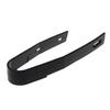 X7JF Durable Motorcycle Sprocket Chain Slider Guide Guard Rear Cover Chain Protector