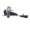 9L3Z1627204A Rear Door Stop for Ford Raptor 6.2 Auto Parts Accessories