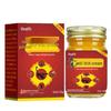Gonkang Five Poisons Itch Relief Cream 50g