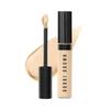 NEW Skin Full Cover Concealer