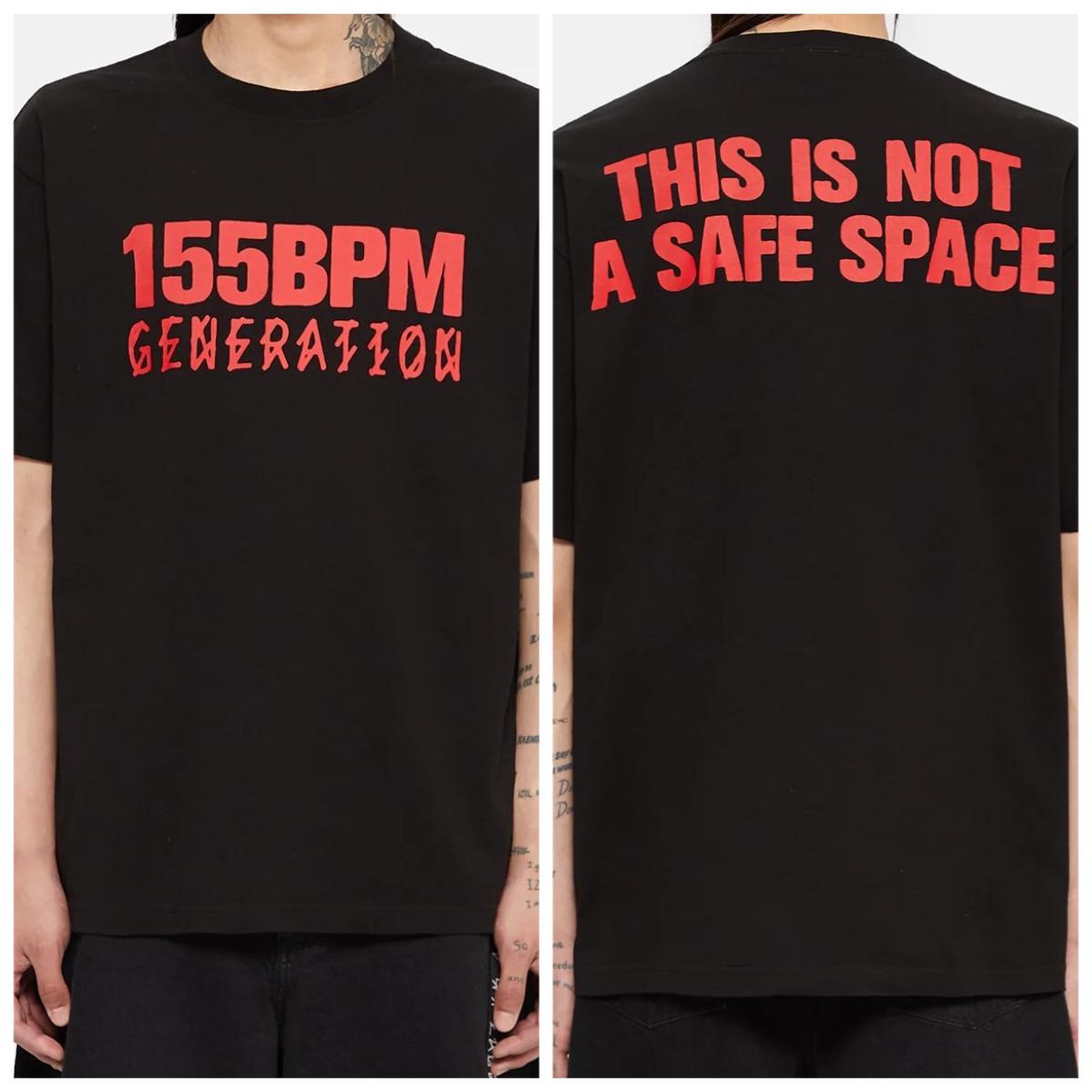 

Men Tshirts Summer Group The Latest Explosive American Retro Korean Trend Unisex 100% Cotton Tshirt High Quality High Weigh Top M