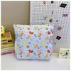 New Style Of Girls' Sweet Ulzzang Y2K Ita Bag Large Capacity Vacation Tote Bag Daily Commuting Casual Shoulder Bag