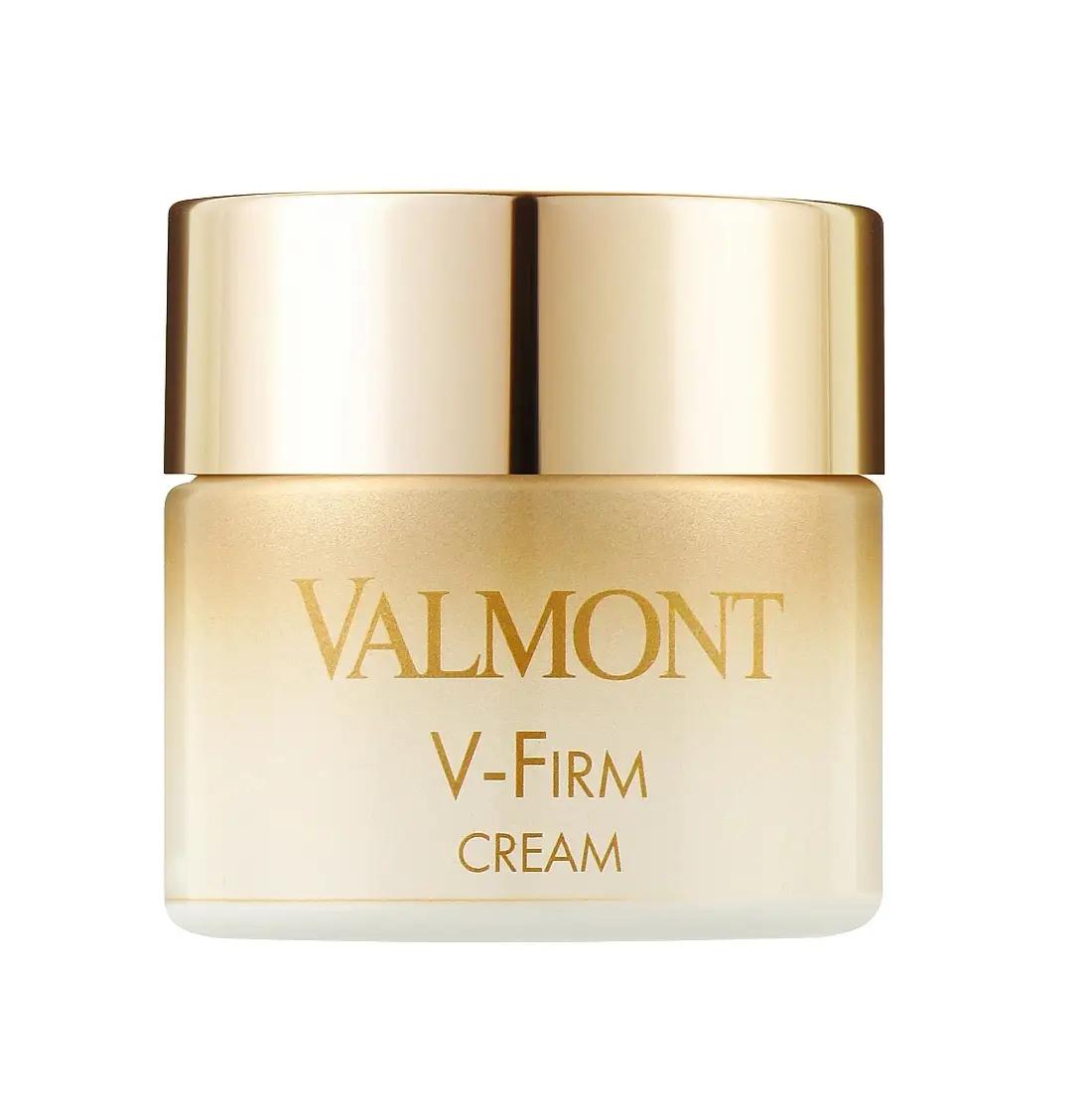 

Крем для пружності шкіри обличчя V-Firm Valmont 50 мл