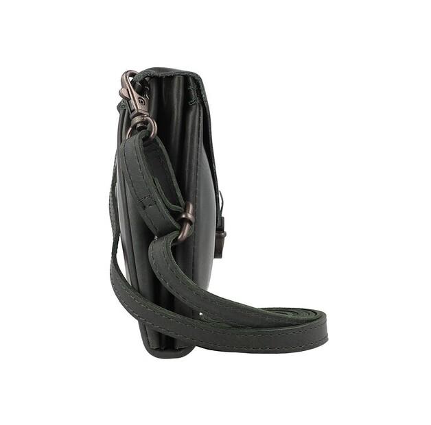 Сумка HAROLDS 289644