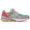 New New Balance 990v3 MiUSA Dtlr Miami Drive M990DT3