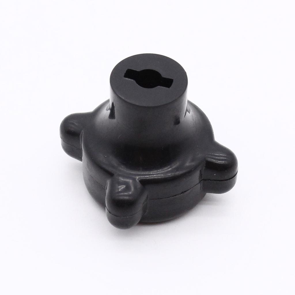 Yedek 1841531W10 Patrol GQ Y60 GU Y61 El Gaz Kontrol Düğmesi, Araba Gaz Düğmesi Düğmesi