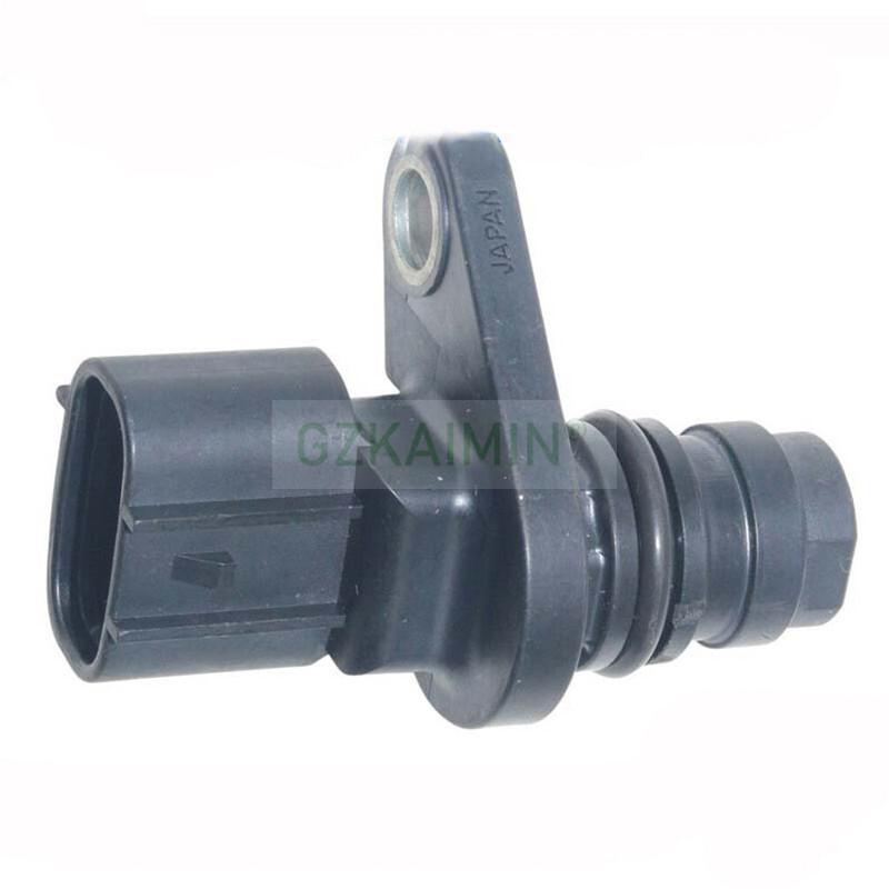 Датчик положения коленвала Isuzu GM Auto 8932139780 97365038 8973650380 98079566 | Распредвал | 1 год гарантии производителя | Китай