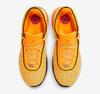 DJ5422-801 Nike LeBron 20 Laser Orange Hyper Pink White Racer Blue