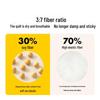 LOVO Luolai Antibacterial Soy Fiber Quilt