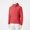Arcteryx Men Squamish Hoodie 842466