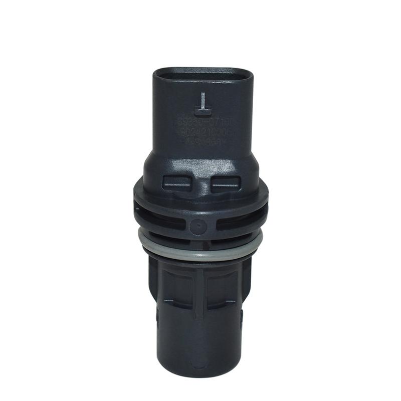 OEM 39350-07100 Crankshaft Speed Sensor For Hyundai i10 i20 i30 20 / Kia CEED 21 - PICANTO 20 39350-07100-1PCS
