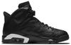 Jordan 6 Gatto Nero Retrò 384664-020