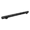 Fish   Heater Guard Explosion Proof High Temp Resistant Detachable 6 Sections Aquarium Heating Rod Sleeve