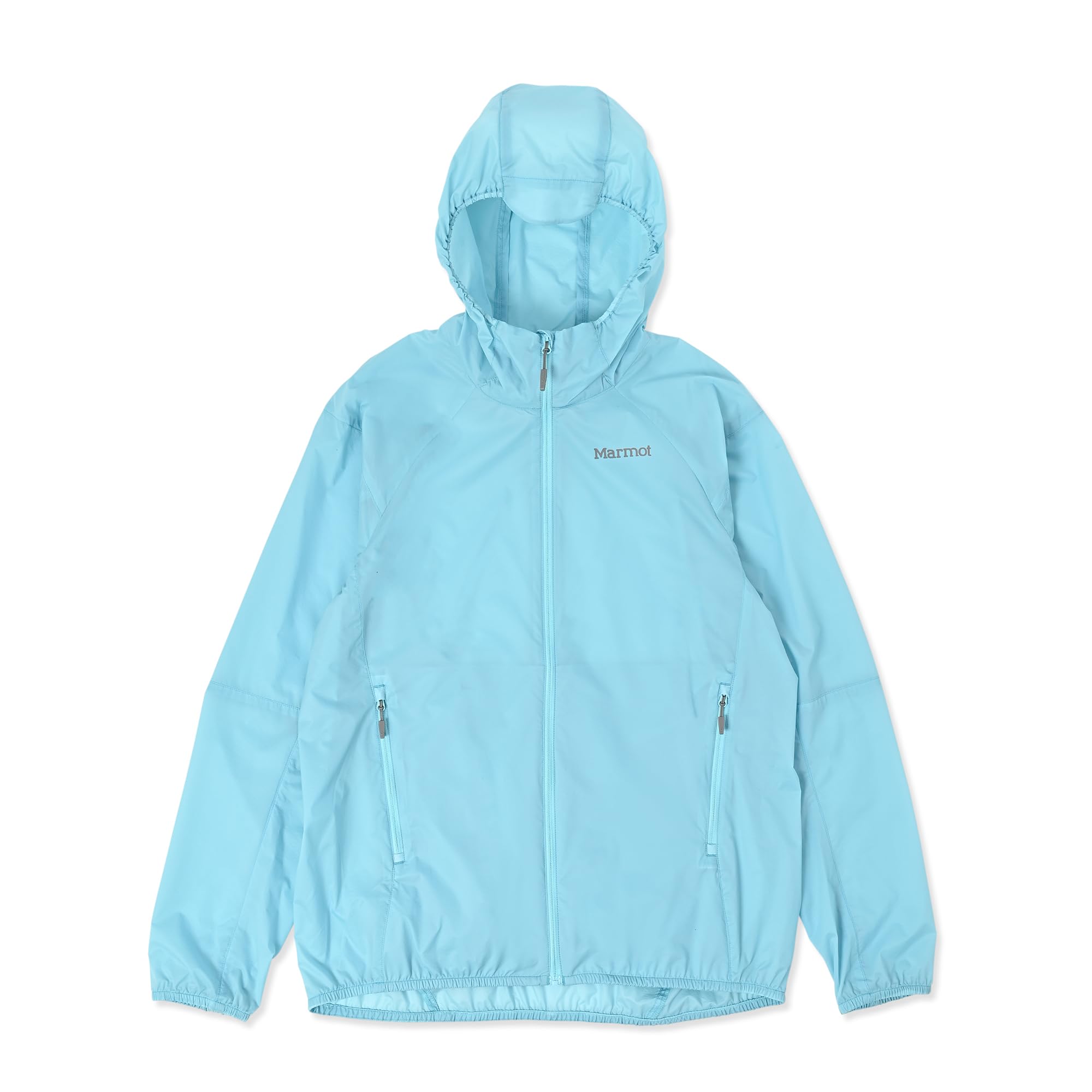 

Куртка Marmot SAX A-con