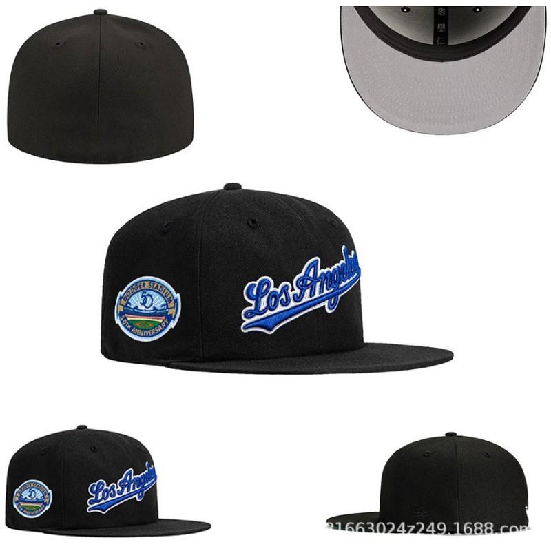 Fashion Adjustable Baseball Cap Breathable Sun Hat Street Dance Basketball Outdoor