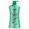 Sunsilk Black Shine Anti-Dandruff Shampoo