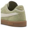 Puma Sneakers Club II Era Sue