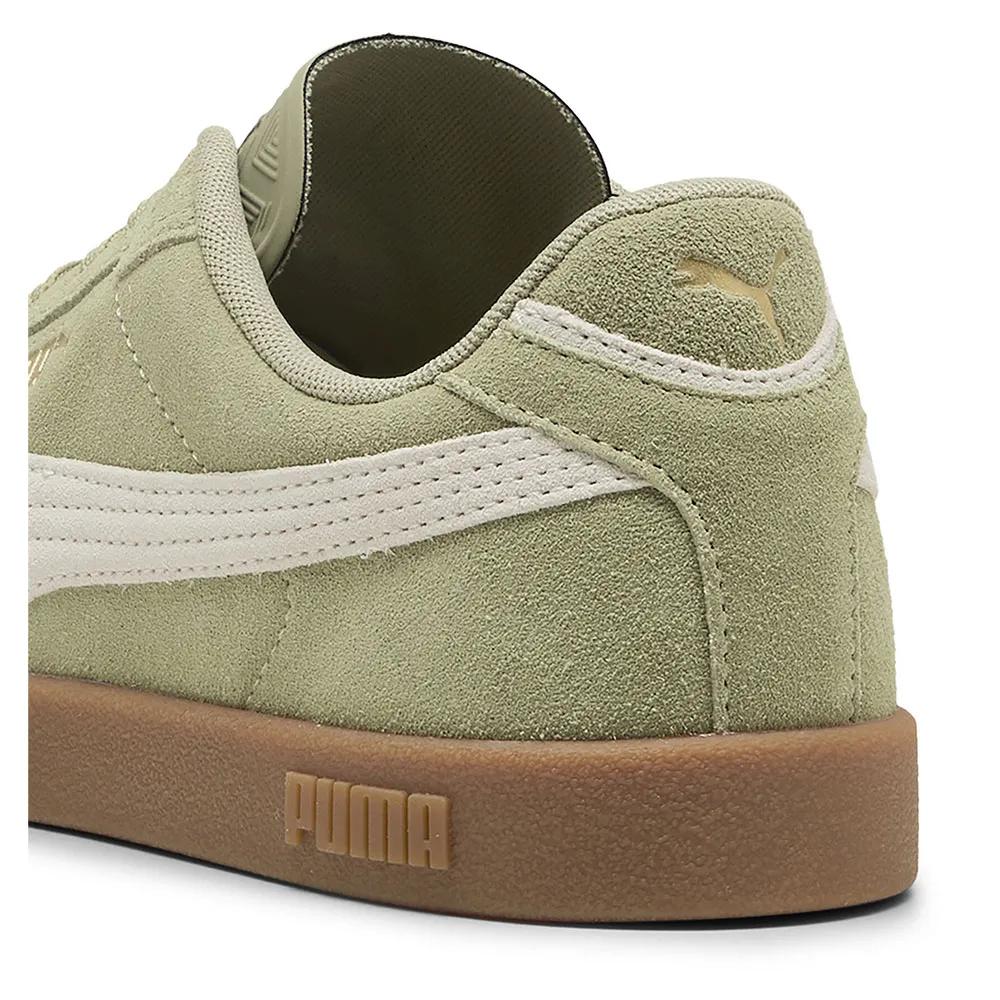 Puma Sneakers Club II Era Sue