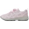 Gel Nunobiki Unisex Pink 1203A753-700