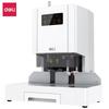 Deli 50mm Electric Binding Machine CN Plug (adapter Included)