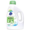 Chao Neng 1kg Dishwasher Detergent Powder