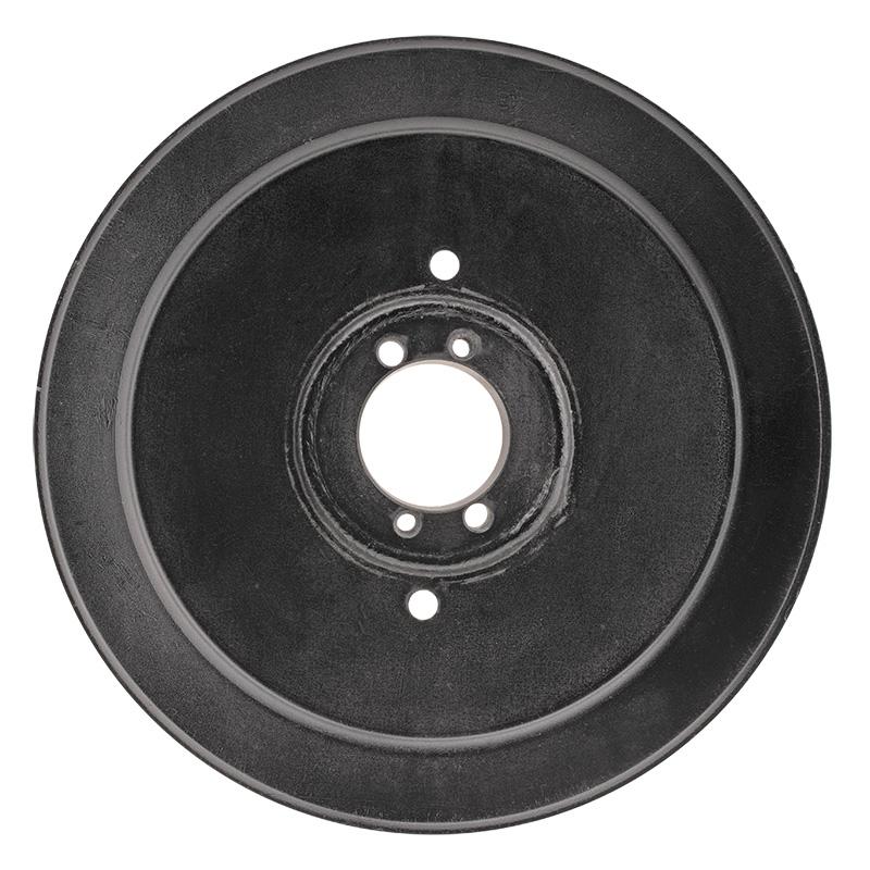 Koło Pasowe Ferris Adaptera Deck 182Cm Is3200 Część Oryginalna 5105053