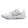 Air Zoom Pegasus 36 FLR