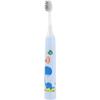 Qianbaimai Children's Sonic Electric Toothbrush