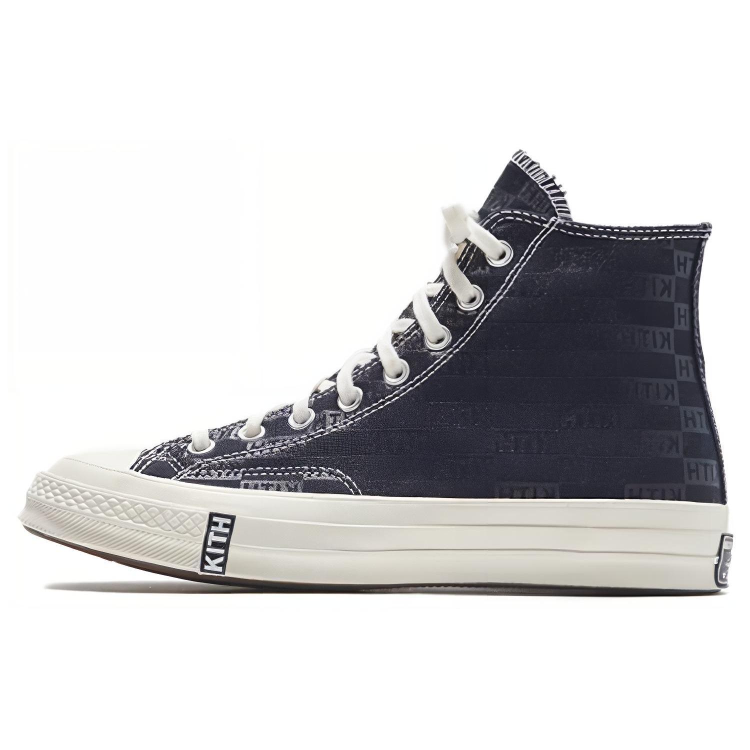 

New Converse All Star Chuck Taylor X Kith 1970 CN171864C 45
