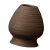 Ceramic Holder for Matcha Whisk, Stand Tea Ceremony Accessories