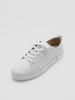 Gisse Genuine Leather Bonnie Sneakers Gis-45248