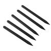 5 PCS 8.5  12  LCD Stylus Pen for Touch Screens Professional Graphics Drawing Tablet Pen