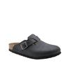 Clogs Boston LEOI