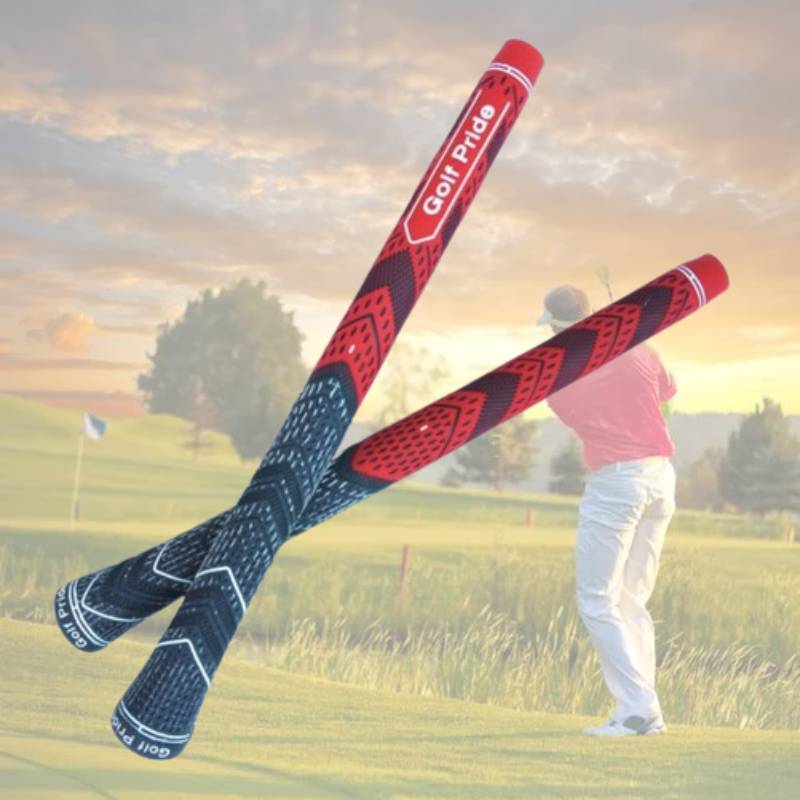 Mote Køgrep Enkelt Klassisk Fin Bomull Anti-aldring Praktisk Jern Trestil