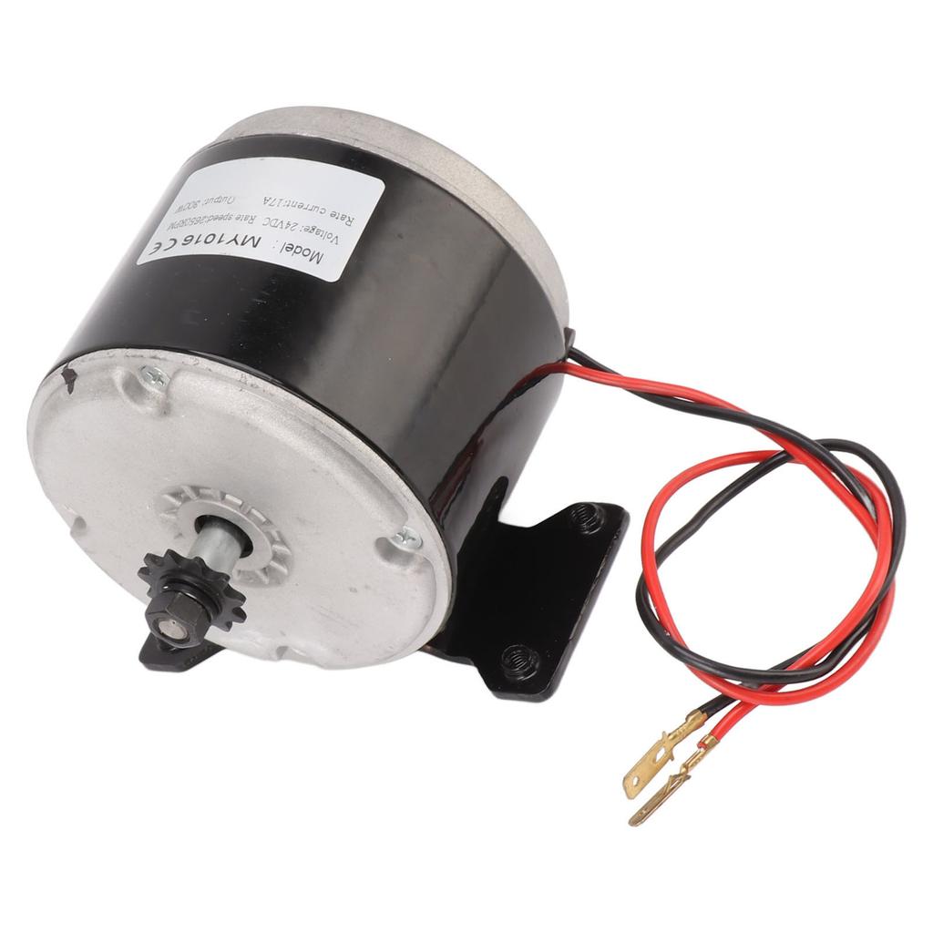 11?32T Bike Speed Flywheel 10 Speed High Strength Steel Bike Freewheel Sprocket for Replacement