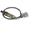Downstream Oxygen Sensor 234-4494 Fit for FORD F-150 6.2L V8 2011 2012 2013 2014