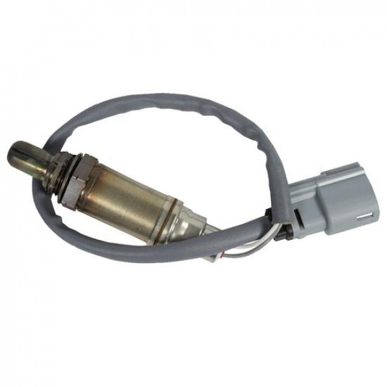 Downstream Oxygen Sensor 234-4494 Fit for FORD F-150 6.2L V8 2011 2012 2013 2014