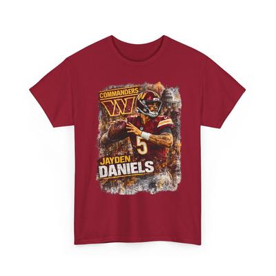 Oberteile – T-Shirts