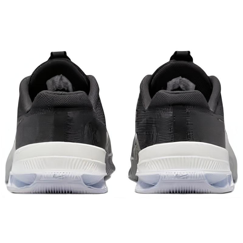 Nike Metcon 8 Amp Dark Smoke Grey Sneakers DQ4675-001