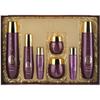 Premium Cosmetics Gift Set