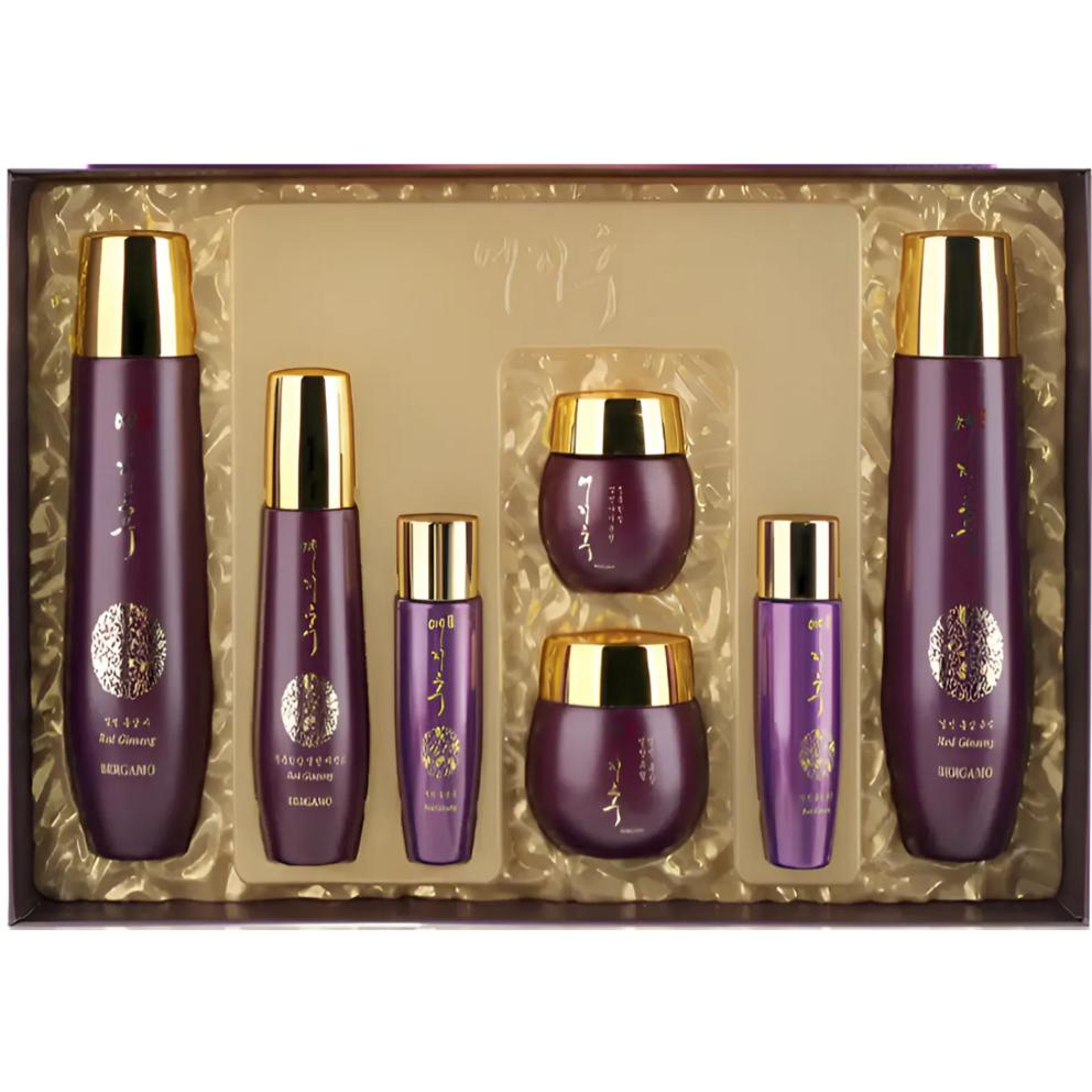 

Premium Cosmetics Gift Set